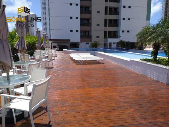 Imagem Apartamento com 3 Quartos à Venda, 89 m² em Aeroclube - João Pessoa Imagem Apartamento com 3 Quartos à Venda, 89 m² em Aeroclube - João Pessoa