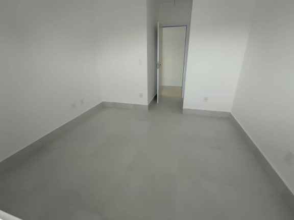 Imagem Apartamento com 3 Quartos à Venda, 83 m² em Guilhermina - Praia Grande