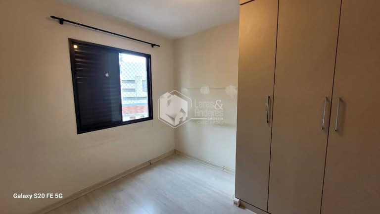 Imagem Apartamento com 3 Quartos à Venda, 76 m² em Alto Da Lapa - São Paulo Imagem Apartamento com 3 Quartos à Venda, 76 m² em Alto Da Lapa - São Paulo