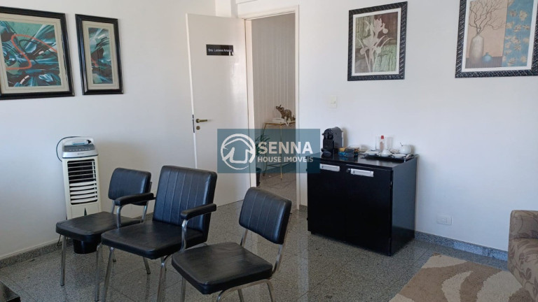 Imagem Sala Comercial à Venda, 64 m² em Vila Boaventura - Jundiaí Imagem Sala Comercial à Venda, 64 m² em Vila Boaventura - Jundiaí