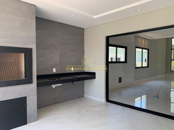 Imagem Casa com 3 Quartos à Venda, 187 m² em Pedra Branca - Palhoça Imagem Casa com 3 Quartos à Venda, 187 m² em Pedra Branca - Palhoça