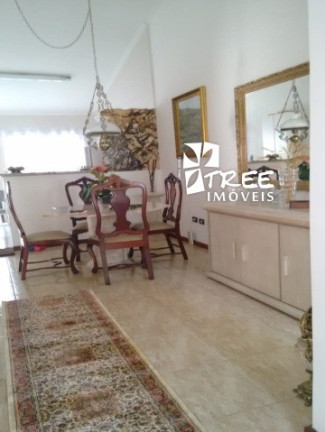 Imagem Casa com 3 Quartos à Venda, 100 m² em Arujamérica - Arujá