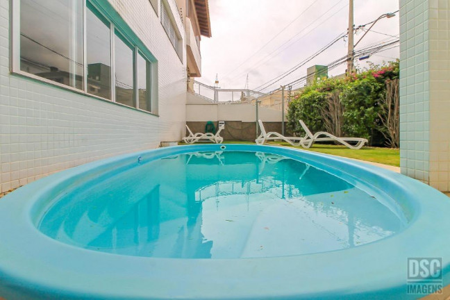 Imagem Apartamento com 3 Quartos à Venda, 110 m² em Menino Deus - Porto Alegre