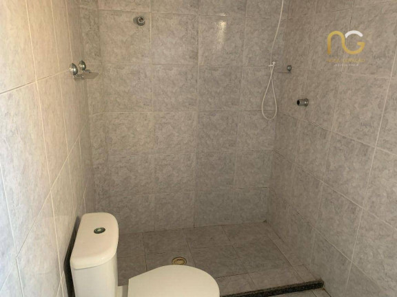 Imagem Sobrado com 2 Quartos à Venda, 74 m² em Canto Do Forte - Praia Grande Imagem Sobrado com 2 Quartos à Venda, 74 m² em Canto Do Forte - Praia Grande