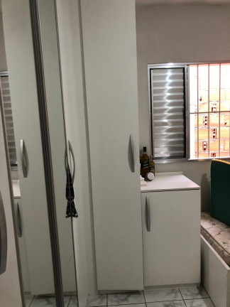 Imagem Sobrado com 4 Quartos à Venda, 150 m² em Vila Elze - São Paulo Imagem Sobrado com 4 Quartos à Venda, 150 m² em Vila Elze - São Paulo