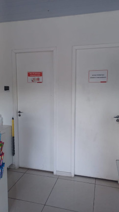 Imóvel Comercial à Venda,  em Vila São José - Taubaté