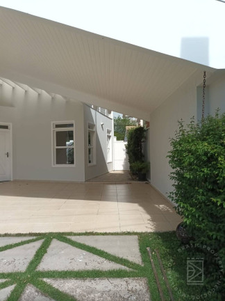 Imagem Casa com 4 Quartos para Alugar, 285 m² em Jardim Aquarius - São José Dos Campos Imagem Casa com 4 Quartos para Alugar, 285 m² em Jardim Aquarius - São José Dos Campos