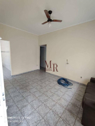 Imagem Casa com 3 Quartos à Venda, 180 m² em Vila Nova - Votuporanga Imagem Casa com 3 Quartos à Venda, 180 m² em Vila Nova - Votuporanga