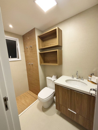 Imagem Cobertura com 2 Quartos à Venda, 105 m² em Vila Anastácio - São Paulo Imagem Cobertura com 2 Quartos à Venda, 105 m² em Vila Anastácio - São Paulo