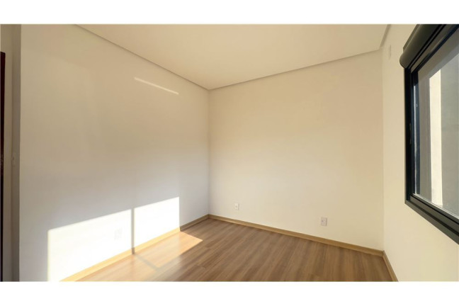 Imagem Casa com 3 Quartos à Venda, em Loteamento Jardim Timbaúva - Gravataí Imagem Casa com 3 Quartos à Venda, em Loteamento Jardim Timbaúva - Gravataí