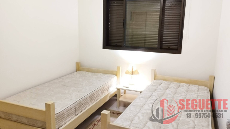 Imagem Apartamento com 3 Quartos à Venda, 114 m² em Riviera De São Lourenço - Bertioga Imagem Apartamento com 3 Quartos à Venda, 114 m² em Riviera De São Lourenço - Bertioga