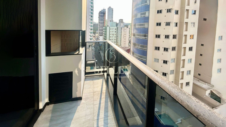Imagem Apartamento com 4 Quartos à Venda, 10 m² em Pioneiros - Balneário Camboriú