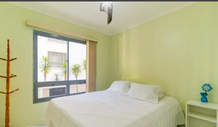 Imagem Imóvel com 1 Quarto para Alugar, 28 m² em Santa Cecília - São Paulo Imagem Imóvel com 1 Quarto para Alugar, 28 m² em Santa Cecília - São Paulo