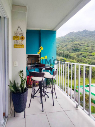 Imagem Apartamento com 2 Quartos à Venda, 68 m² em Vieira - Jaraguá Do Sul Imagem Apartamento com 2 Quartos à Venda, 68 m² em Vieira - Jaraguá Do Sul