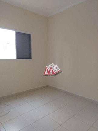 Imagem Apartamento com 2 Quartos à Venda, 72 m² em Jardim Das Magnólias - Sorocaba