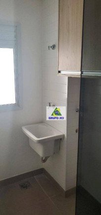 Imagem Apartamento com 2 Quartos à Venda, 58 m² em Vila Itapura - Campinas Imagem Apartamento com 2 Quartos à Venda, 58 m² em Vila Itapura - Campinas