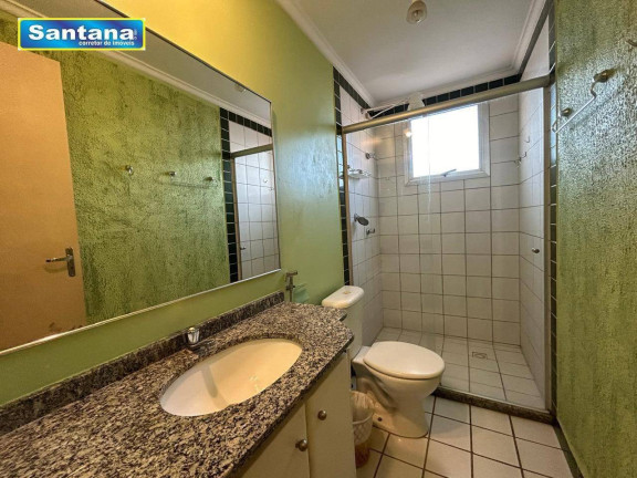 Imagem Apartamento com 2 Quartos à Venda, 74 m² em Bandeirantes - Caldas Novas Imagem Apartamento com 2 Quartos à Venda, 74 m² em Bandeirantes - Caldas Novas