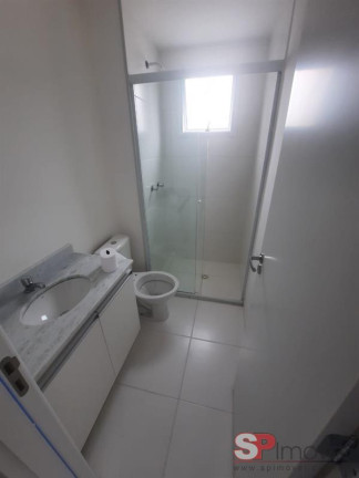 Imagem Apartamento com 3 Quartos à Venda, 66 m² em Ipiranga - São Paulo Imagem Apartamento com 3 Quartos à Venda, 66 m² em Ipiranga - São Paulo