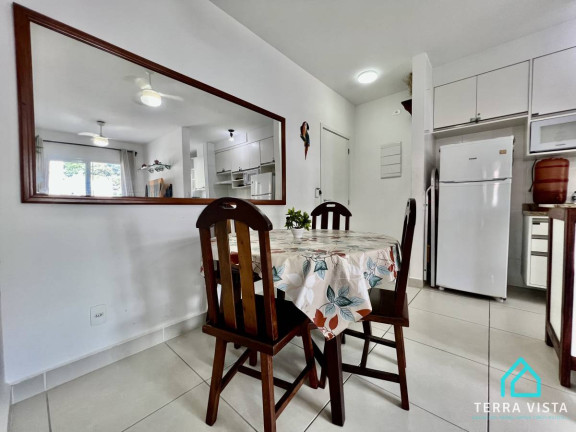 Imagem Apartamento com 2 Quartos à Venda, 59 m² em Toninhas - Ubatuba Imagem Apartamento com 2 Quartos à Venda, 59 m² em Toninhas - Ubatuba
