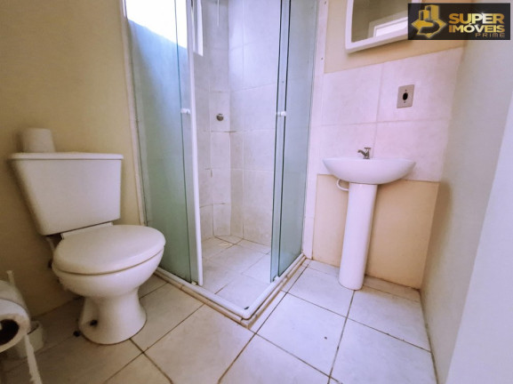 Imagem Apartamento com 2 Quartos para Alugar, 45 m² em Fragata - Pelotas Imagem Apartamento com 2 Quartos para Alugar, 45 m² em Fragata - Pelotas