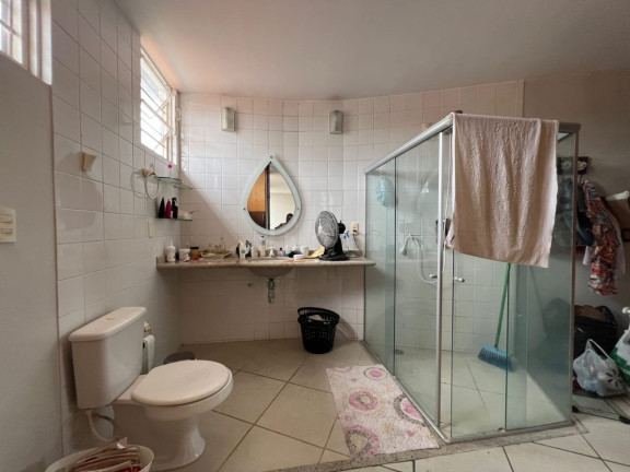 Imagem Casa com 5 Quartos à Venda, 480 m² em São Cristóvão - Teresina Imagem Casa com 5 Quartos à Venda, 480 m² em São Cristóvão - Teresina