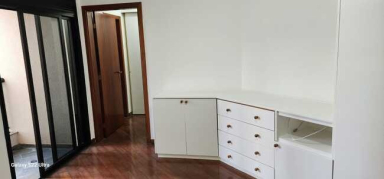 Imagem Apartamento com 4 Quartos à Venda, 178 m² em Planalto Paulista - São Paulo Imagem Apartamento com 4 Quartos à Venda, 178 m² em Planalto Paulista - São Paulo