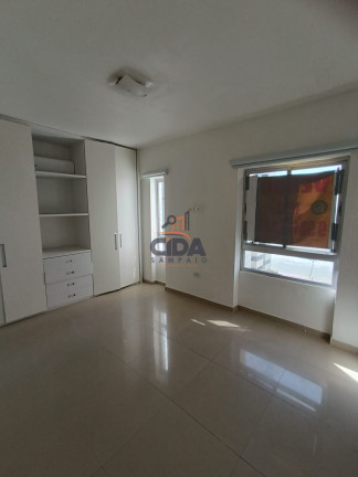 Imagem Apartamento com 3 Quartos à Venda, 124 m² em Boa Viagem - Recife