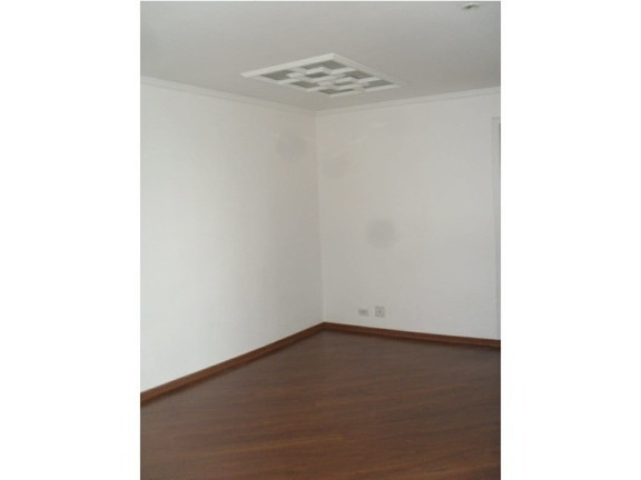 Imagem Apartamento com 3 Quartos à Venda, 82 m² em Tatuapé - São Paulo