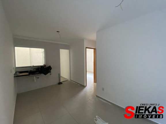 Imagem Apartamento com 1 Quarto à Venda, 24 m² em Vila Formosa - São Paulo Imagem Apartamento com 1 Quarto à Venda, 24 m² em Vila Formosa - São Paulo