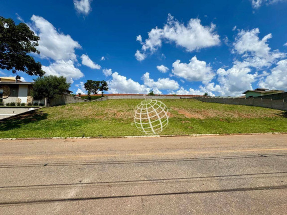 Imagem Terreno à Venda, 1.000 m² em Tanque - Atibaia Imagem Terreno à Venda, 1.000 m² em Tanque - Atibaia