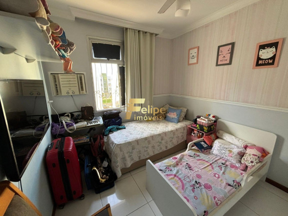 Imagem Imóvel com 3 Quartos à Venda, 120 m² em Mata Da Praia - Vitória Imagem Imóvel com 3 Quartos à Venda, 120 m² em Mata Da Praia - Vitória