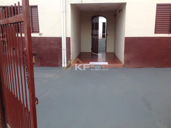Imagem Casa com 5 Quartos à Venda, 150 m² em Vila Virgínia - Ribeirão Preto Imagem Casa com 5 Quartos à Venda, 150 m² em Vila Virgínia - Ribeirão Preto