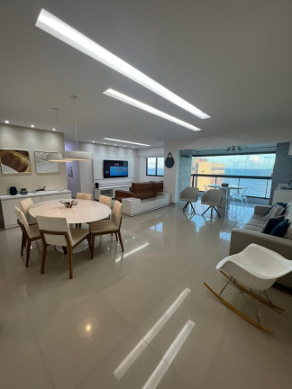 Imagem Apartamento com 3 Quartos à Venda, 134 m² em Candeias - Jaboatão Dos Guararapes Imagem Apartamento com 3 Quartos à Venda, 134 m² em Candeias - Jaboatão Dos Guararapes