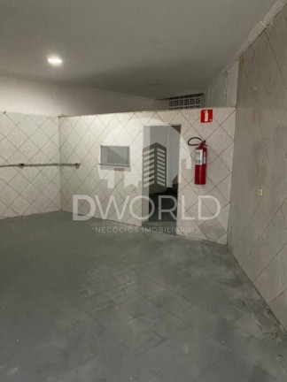 Imagem Imóvel para Alugar, 151 m² em Demarchi - São Bernardo Do Campo Imagem Imóvel para Alugar, 151 m² em Demarchi - São Bernardo Do Campo