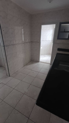 Imagem Apartamento com 2 Quartos para Alugar, 100 m² em Aviação - Praia Grande Imagem Apartamento com 2 Quartos para Alugar, 100 m² em Aviação - Praia Grande