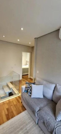 Imagem Casa com 3 Quartos à Venda, 92 m² em Jardim Monte Kemel - São Paulo