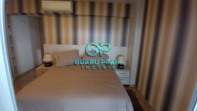 Imagem Apartamento com 3 Quartos à Venda, 149 m² em Astúrias - Guarujá