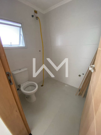 Imagem Apartamento com 2 Quartos à Venda, 65 m² em Vila Nossa Senhora De Fátima - Guarulhos Imagem Apartamento com 2 Quartos à Venda, 65 m² em Vila Nossa Senhora De Fátima - Guarulhos