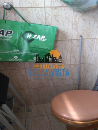 Imagem Apartamento com 2 Quartos à Venda, em Parque Bitaru - São Vicente Imagem Apartamento com 2 Quartos à Venda, em Parque Bitaru - São Vicente