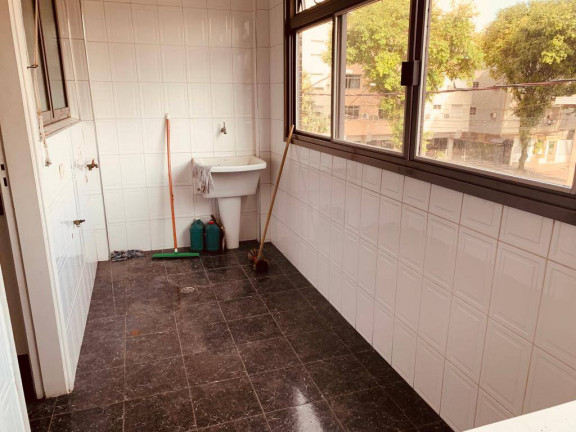 Imagem Apartamento com 3 Quartos à Venda ou Locação, 130 m² em Ponta Da Praia - Santos Imagem Apartamento com 3 Quartos à Venda ou Locação, 130 m² em Ponta Da Praia - Santos