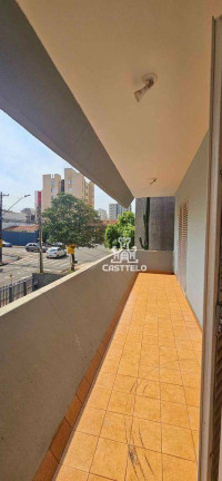 Imagem Sobrado com 4 Quartos à Venda, 407 m² em Centro - Londrina Imagem Sobrado com 4 Quartos à Venda, 407 m² em Centro - Londrina