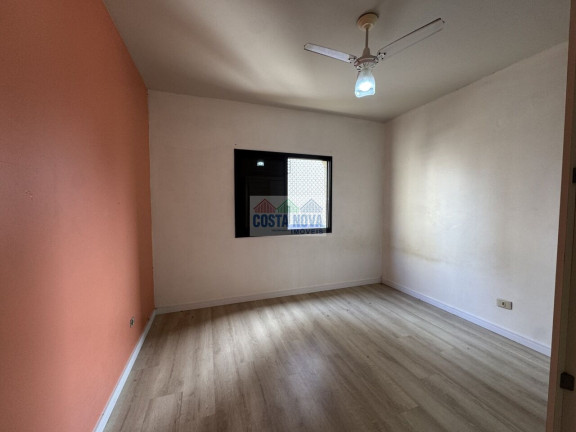 Imagem Apartamento com 1 Quarto à Venda, 42 m² em Caiçara - Praia Grande Imagem Apartamento com 1 Quarto à Venda, 42 m² em Caiçara - Praia Grande