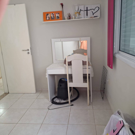 Imagem Casa com 3 Quartos à Venda, em Maracanã - Praia Grande Imagem Casa com 3 Quartos à Venda, em Maracanã - Praia Grande