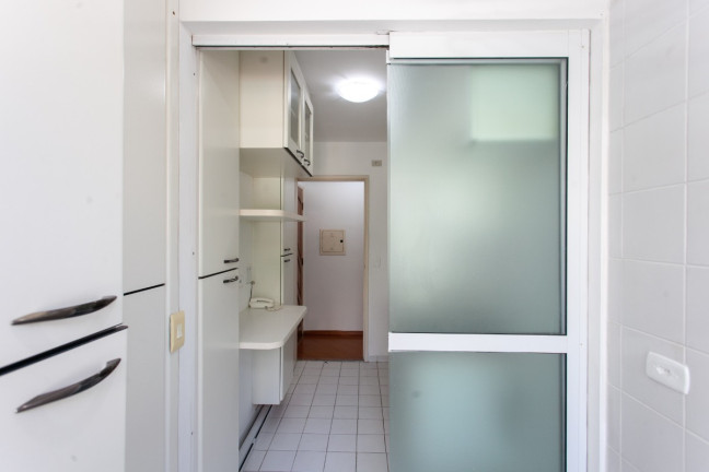 Imagem Apartamento com 2 Quartos à Venda, 47 m² em Nossa Senhora Do ó - São Paulo