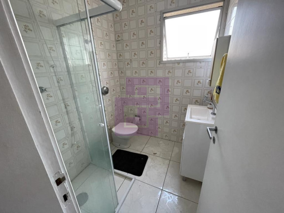 Imagem Apartamento com 3 Quartos à Venda,  em Enseada - Guarujá