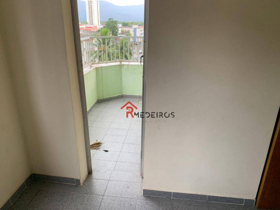 Imagem Apartamento com 1 Quarto à Venda, 51 m² em Tupi - Praia Grande