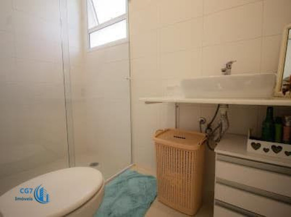 Sobrado com 4 Quartos à Venda, 256 m² em Chácara Das Candeias - Carapicuíba
