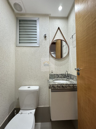 Imagem Apartamento com 3 Quartos à Venda, 75 m² em Vila Rosa - Goiânia Imagem Apartamento com 3 Quartos à Venda, 75 m² em Vila Rosa - Goiânia