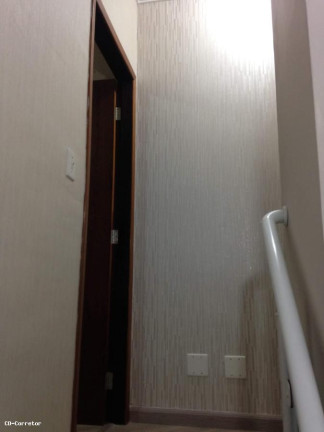 Imagem Sobrado com 3 Quartos à Venda, 190 m² em Anchieta - São Bernardo Do Campo