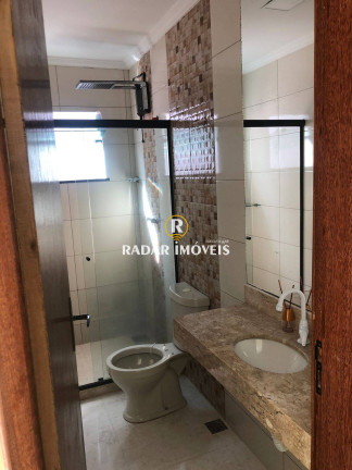 Imagem Casa com 3 Quartos à Venda, 151 m² em Campo Redondo - São Pedro Da Aldeia Imagem Casa com 3 Quartos à Venda, 151 m² em Campo Redondo - São Pedro Da Aldeia